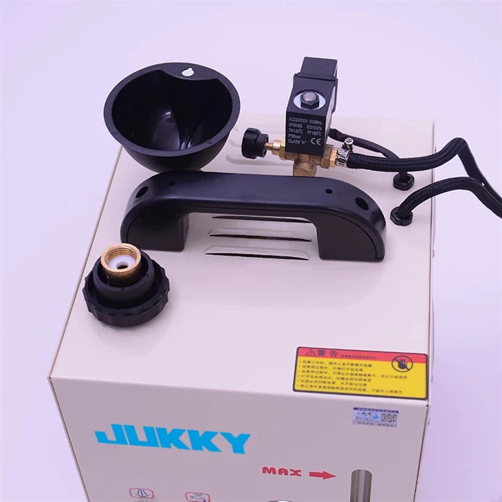 Professional Steam Ironing Machine suppliers