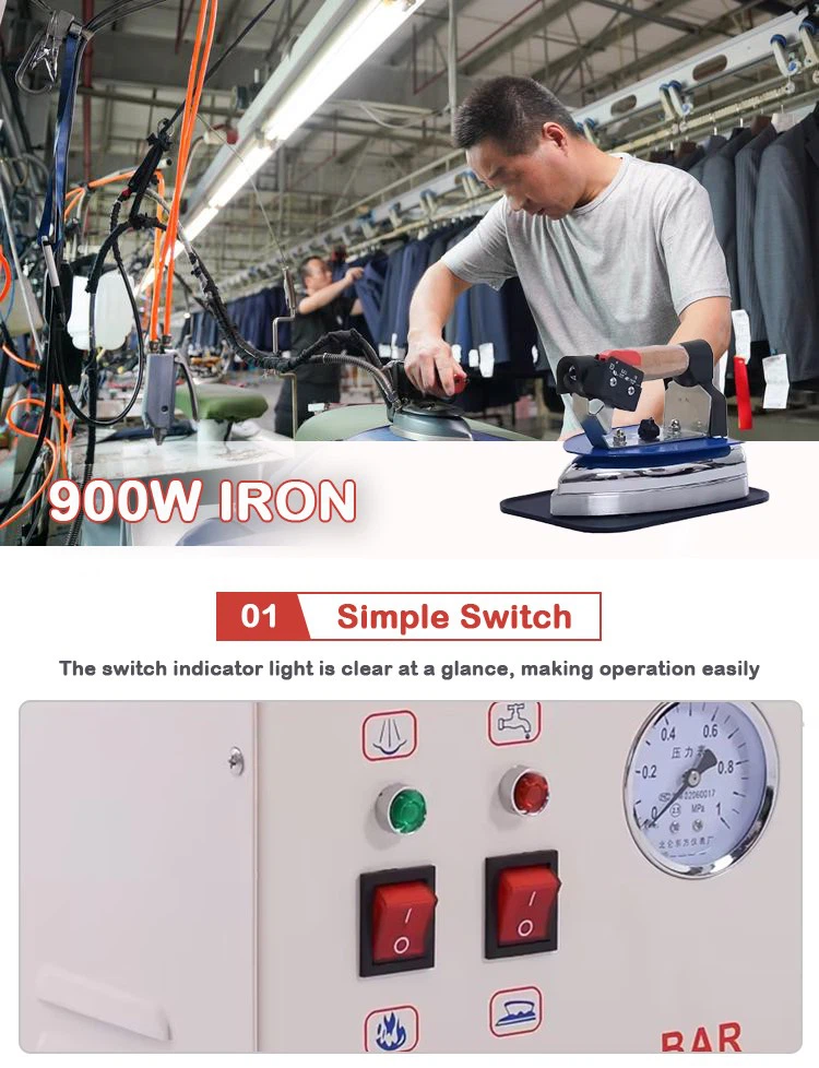 photobank 1 photobank 1