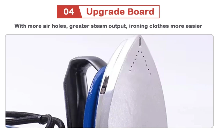 photobank 5 photobank 5