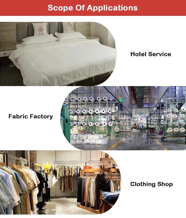 photobank 2 photobank 2